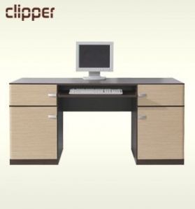 Clipper BIU/160_2D2S