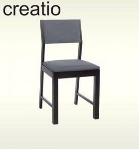 Creatio Krzeslo