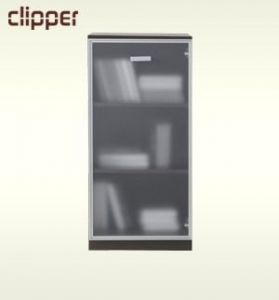 Clipper KOM1D_10_1A