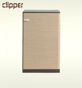 Clipper KOM1D_8_1DP