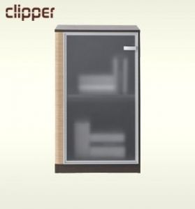 Clipper KOM1D_8_1WL