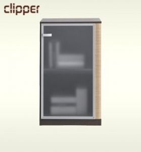 Clipper KOM1D_8_1WP