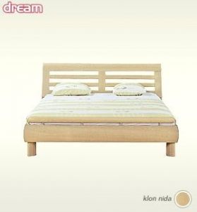 Dream łóżko 160