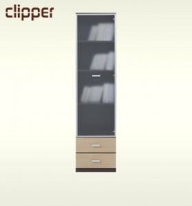 Clipper REG1D2S_1A2SI