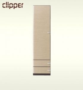 Clipper REG1D2S_1D2SL
