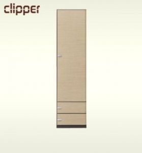 Clipper REG1D2S_1D2SP