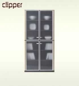 Clipper REG4D_4W