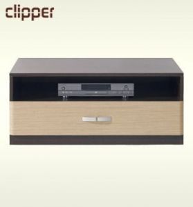 Clipper RTV1S_1S