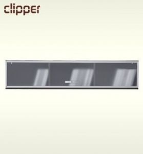 Clipper SZW1D/150_1A