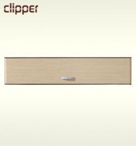 Clipper SZW1D/150_1D