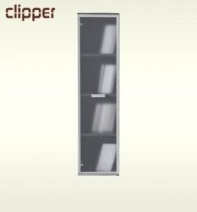 Clipper SZW1D/30_1A