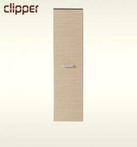 Clipper SZW1D/30_1DI