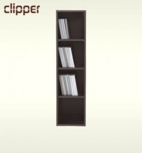Clipper SZW1D/30_O