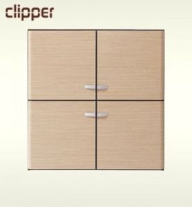 Clipper SZW4D_4D