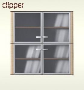 Clipper SZW4D_4W