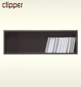 Clipper SZW/100-O