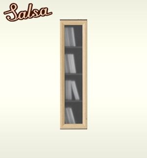 Salsa SZW1D/30-R1WL